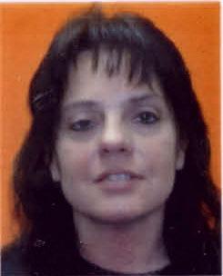 Shelly Funston