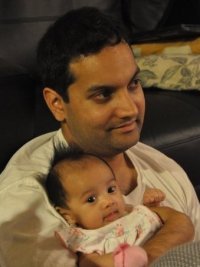 Raghava Kashyapa