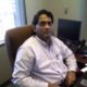 Sreeram Kidambi