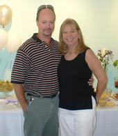 Robin Goins