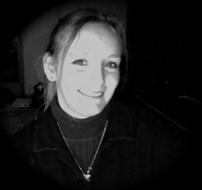Kelly Derouville