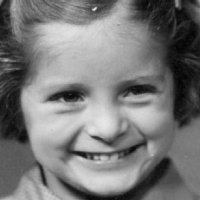 Glenda Sheets