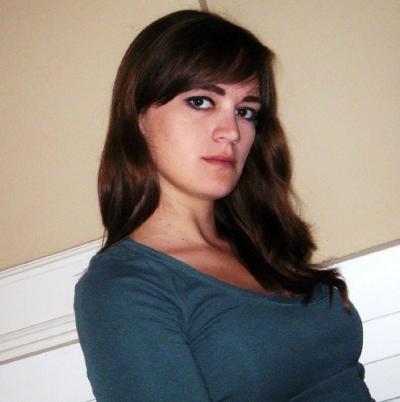 Colleen Martindale