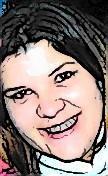 Christine Ellison