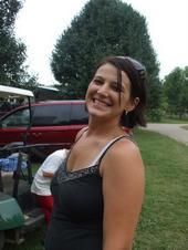 Karen Raines