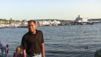 Sankar Balasubramanian