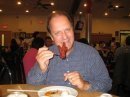 Ralph Lazzarini