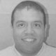 Victor Ramirez