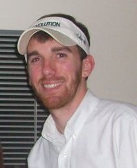 Reed Hotard