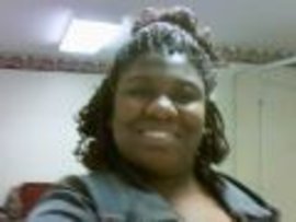 Ramonia Thompson