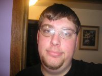 Chad Kirchhoff