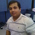 Atiqul Mondal