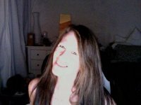 Randee Sallee