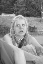 Randee Pietschman