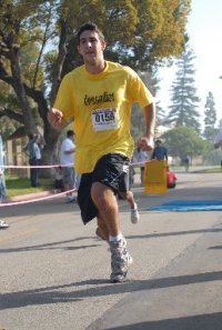 Ran Bentzur