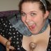 Amy Somers