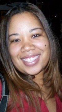 Rashada Clausell