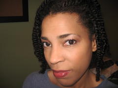 Paulette Guillory