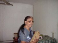 Ratnaharan Visvanathaiyer