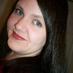 Angie Randleman