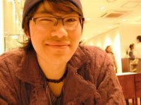 Daehee Choi