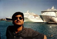 Ravijeet Verma