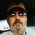 Allan Kyle