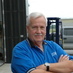 Ray Barrett