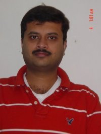 Abdul Mohammad