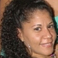 Rashieda Blatch
