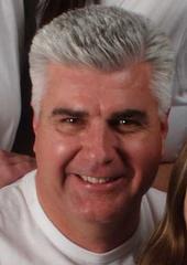 Robert Briggs