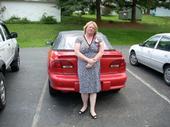 Cheryl Hambrick