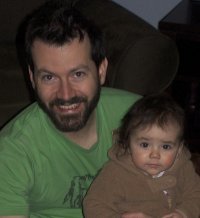 Ryan Dreimiller
