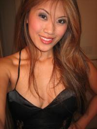 Marshana Martinez
