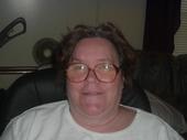 Della Lee