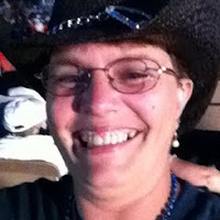 Stephanie Symonds