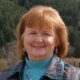 Linda Corey