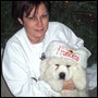 Maureen Brayman