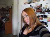 Angeline Mccurdy