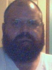 Damon Macrander