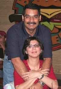 Aziz Rehmatullah