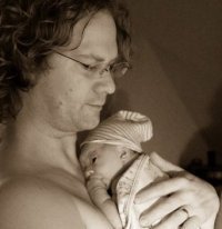 Reid Knuttila