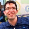 Daniel Abrams