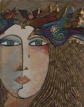 Patricia Saunders