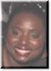 Sha Rhodes