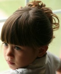 Renee Buchiere