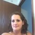 Lori Sullivan