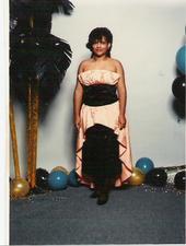 Renita Sellars
