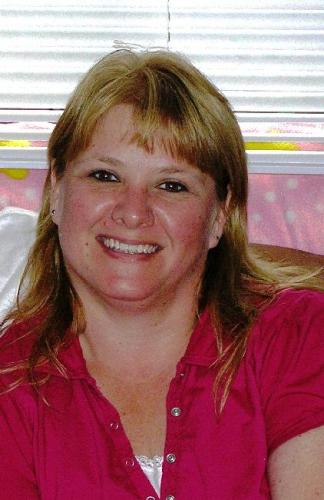 Marietta Sauer