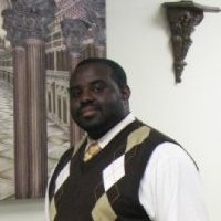 Donta Briggs